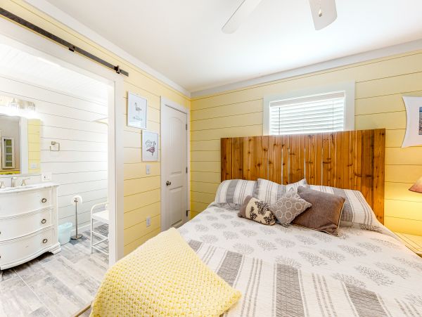 Alabama Beach Areas Home 1010385
