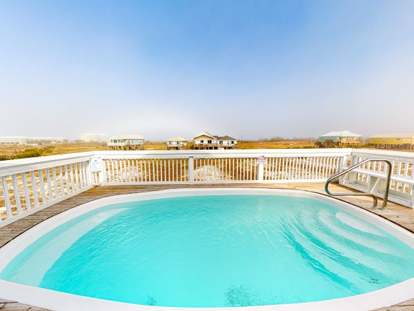 Alabama Beach Areas Home 1010385
