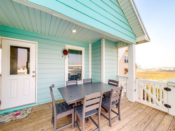 Alabama Beach Areas Home 1010385
