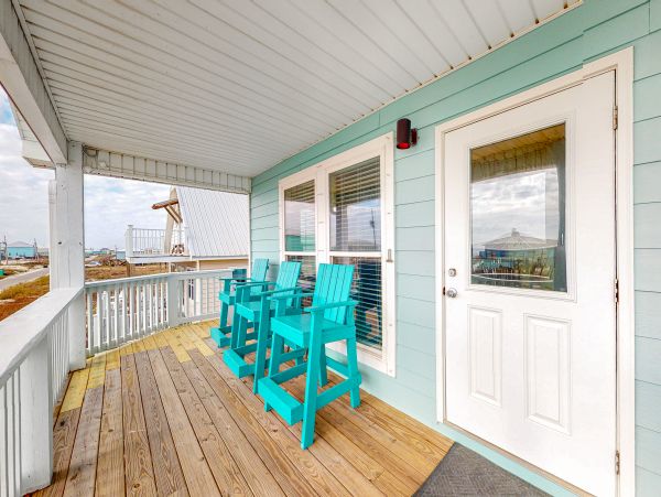 Alabama Beach Areas Home 1010385