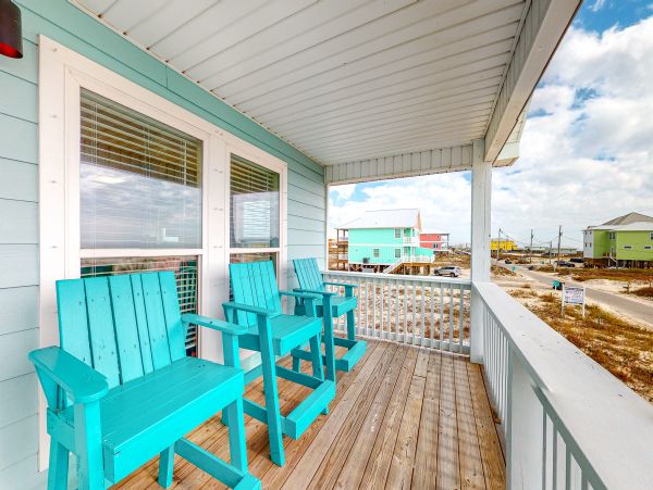Alabama Beach Areas Home 1010385