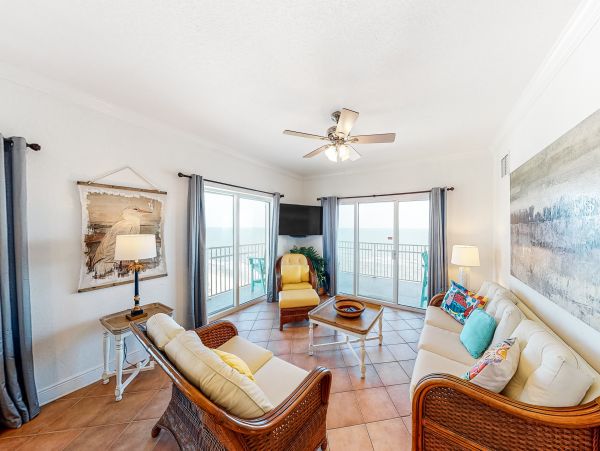 Alabama Beach Areas Home 1010386