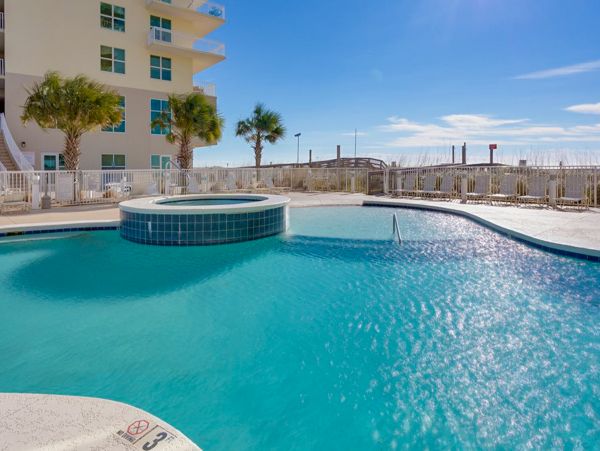 Alabama Beach Areas Home 1010386
