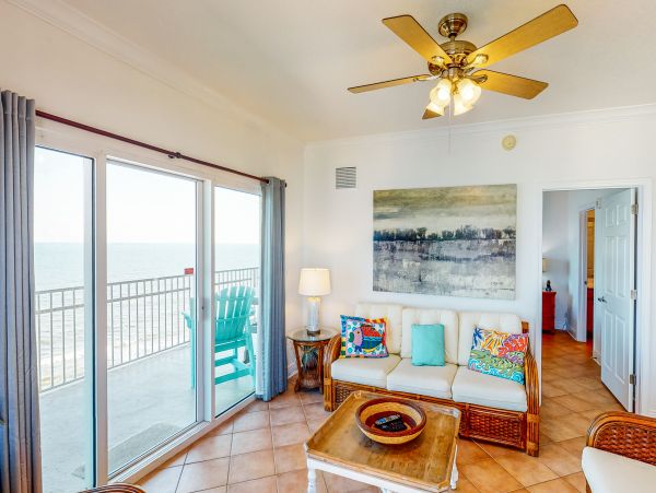 Alabama Beach Areas Home 1010386