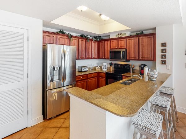 Alabama Beach Areas Home 1010386