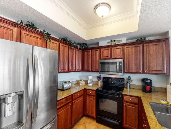 Alabama Beach Areas Home 1010386