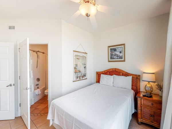 Alabama Beach Areas Home 1010386