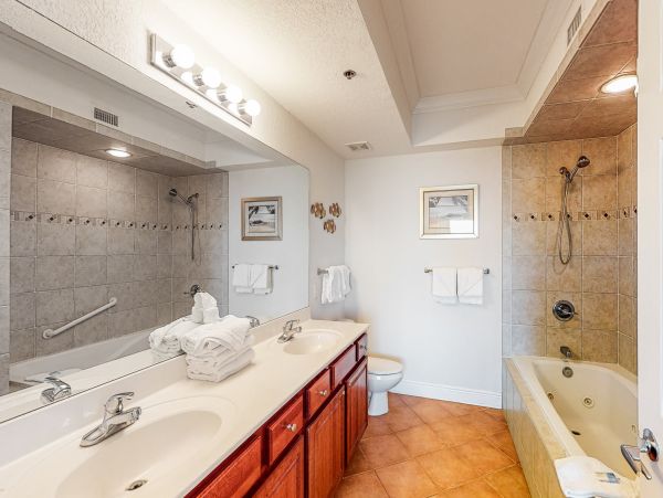 Alabama Beach Areas Home 1010386