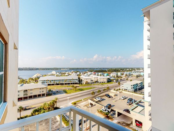 Alabama Beach Areas Home 1010386