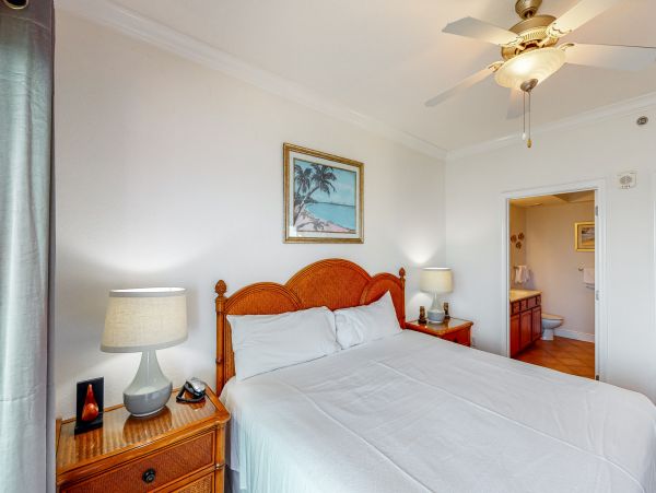 Alabama Beach Areas Home 1010386