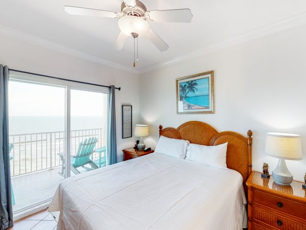 Alabama Beach Areas Home 1010386