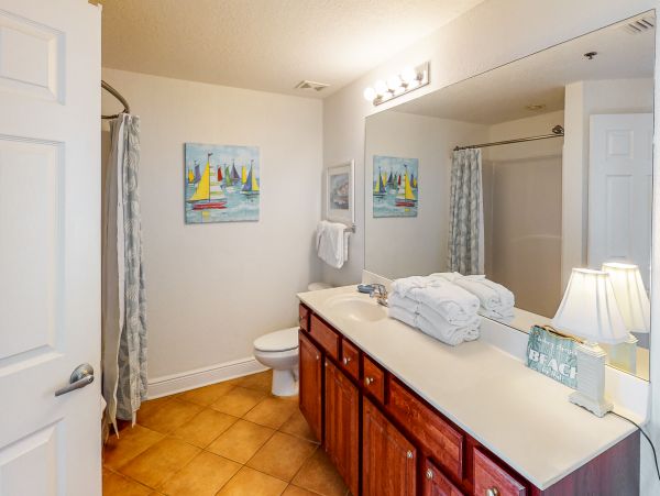 Alabama Beach Areas Home 1010386