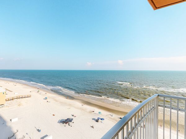 Alabama Beach Areas Home 1010386