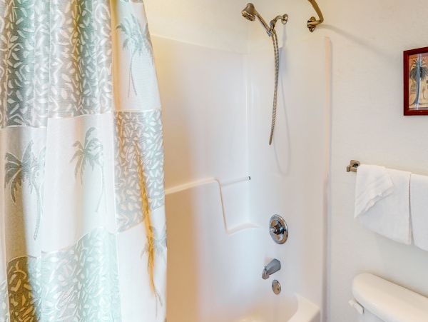 Alabama Beach Areas Home 1010386