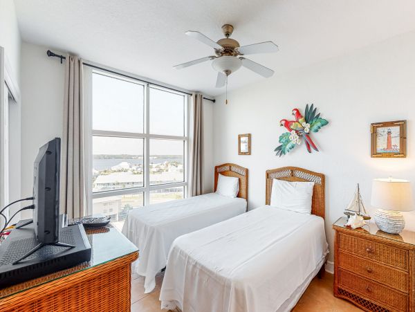 Alabama Beach Areas Home 1010386