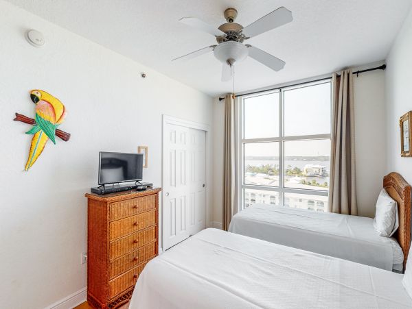Alabama Beach Areas Home 1010386