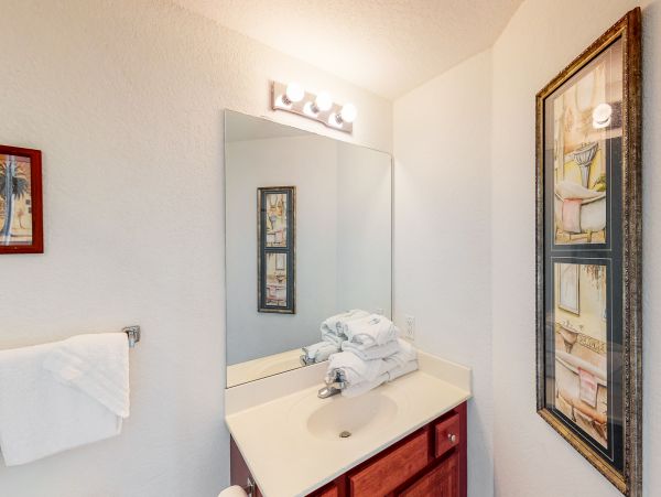Alabama Beach Areas Home 1010386