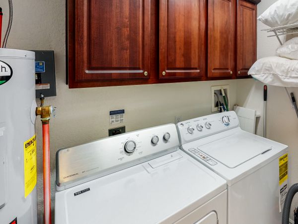 Alabama Beach Areas Home 1010386