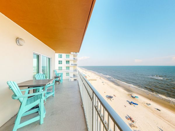 Alabama Beach Areas Home 1010386
