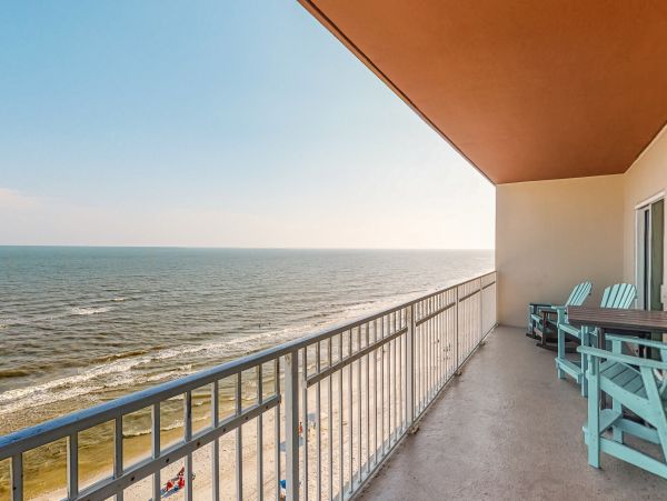 Alabama Beach Areas Home 1010386