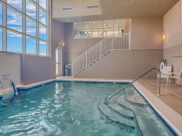 Alabama Beach Areas Home 1010386