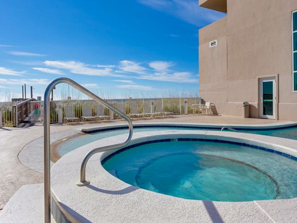 Alabama Beach Areas Home 1010386