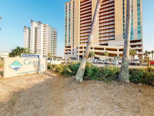 Alabama Beach Areas Home 1010386
