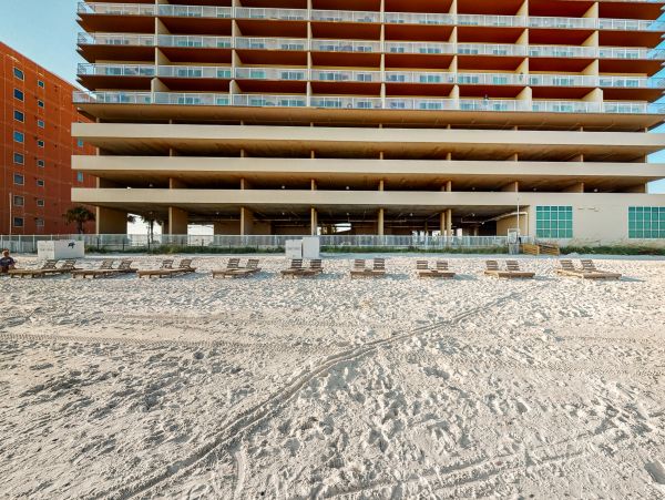 Alabama Beach Areas Home 1010386