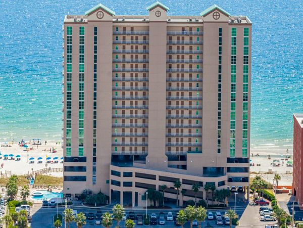 Alabama Beach Areas Home 1010386