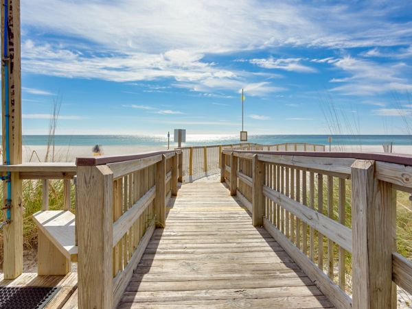 Alabama Beach Areas Home 1010386
