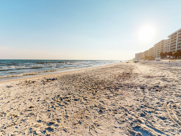 Alabama Beach Areas Home 1010386