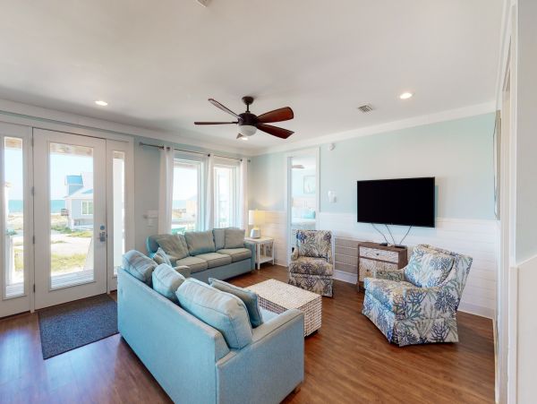 Alabama Beach Areas Home 1010387