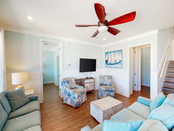 Alabama Beach Areas Home 1010387