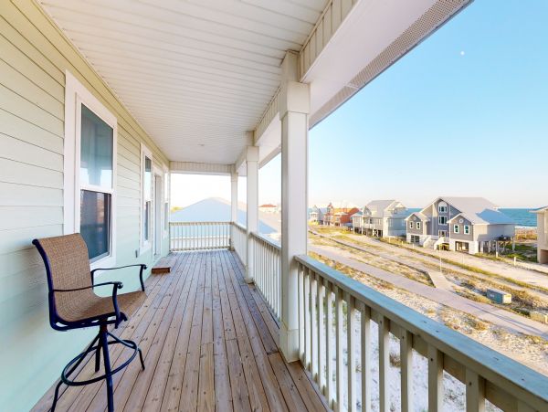 Alabama Beach Areas Home 1010387