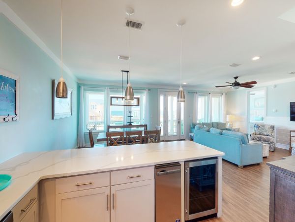 Alabama Beach Areas Home 1010387