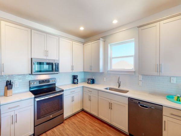 Alabama Beach Areas Home 1010387