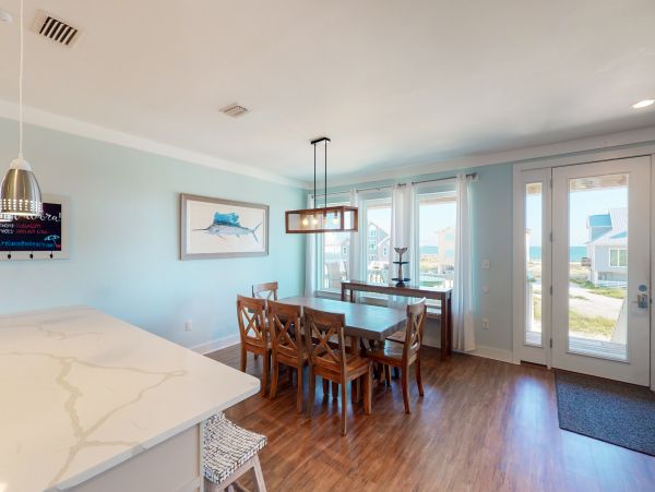 Alabama Beach Areas Home 1010387
