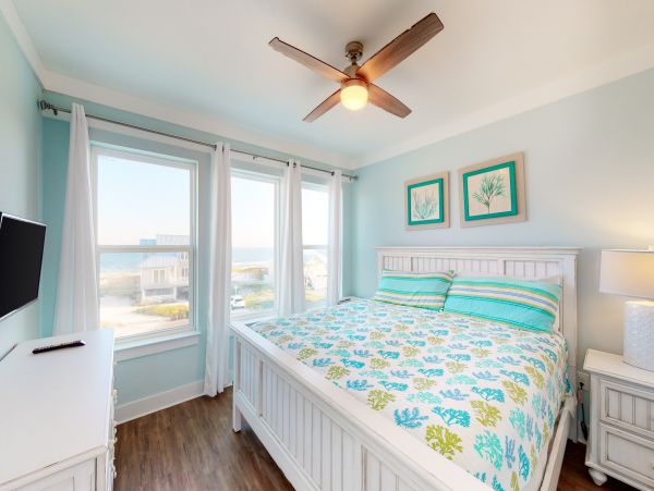 Alabama Beach Areas Home 1010387