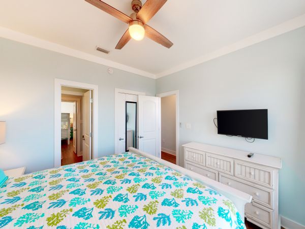 Alabama Beach Areas Home 1010387