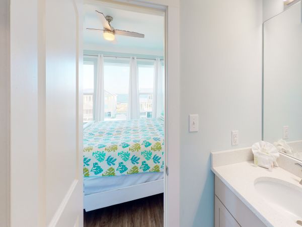 Alabama Beach Areas Home 1010387