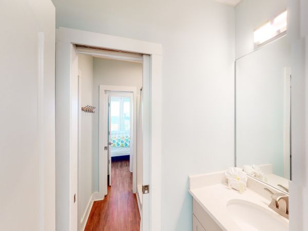 Alabama Beach Areas Home 1010387