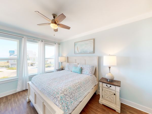 Alabama Beach Areas Home 1010387