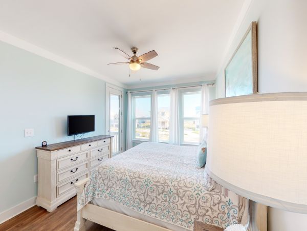 Alabama Beach Areas Home 1010387