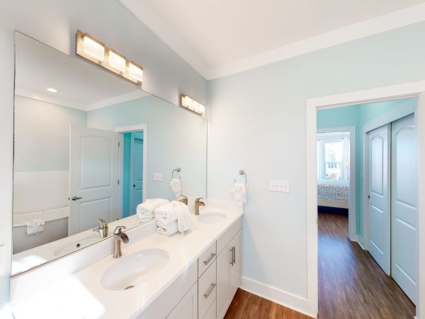 Alabama Beach Areas Home 1010387