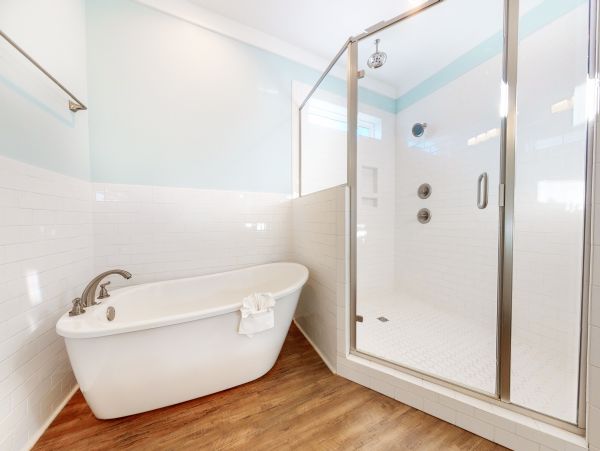 Alabama Beach Areas Home 1010387