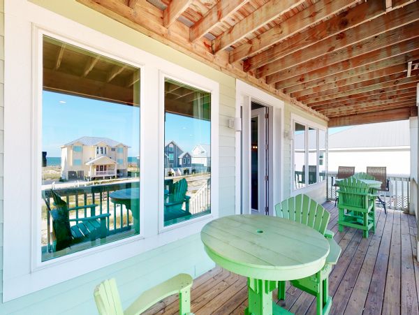 Alabama Beach Areas Home 1010387