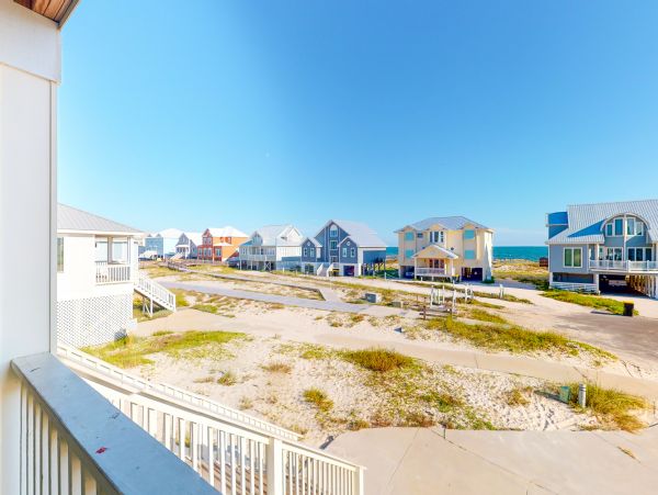 Alabama Beach Areas Home 1010387