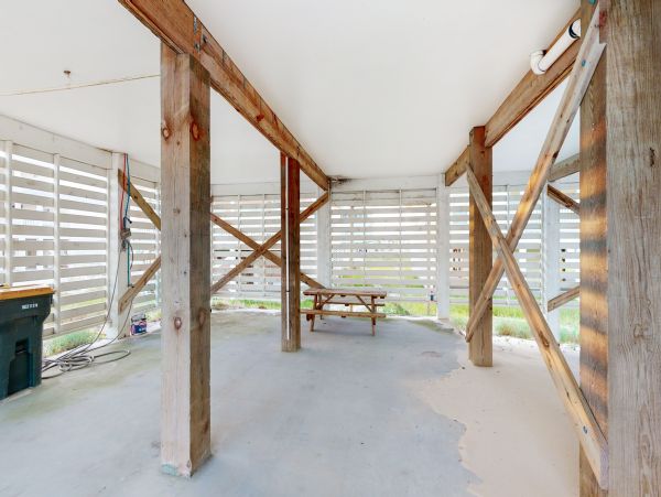 Alabama Beach Areas Home 1010387