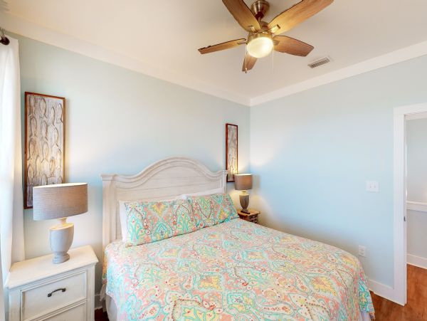 Alabama Beach Areas Home 1010387