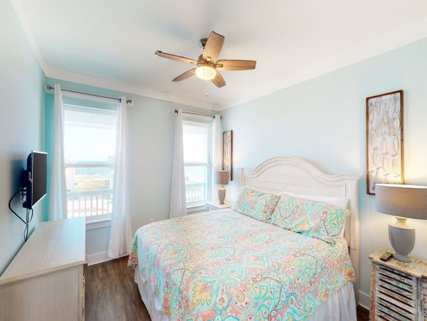 Alabama Beach Areas Home 1010387